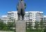 Profilerecomendthumb 767px laika ac lenin in magadan  6457761441 