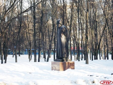 Рабиндранат Тагор