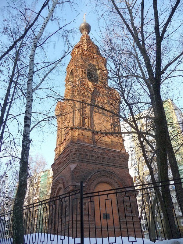 Головинский храм. Головинский храм. Колокольня казанского головинского монастыря на кронштадтском. Головинский храм. Колокольня головинского монастыря.