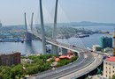 Владивосток