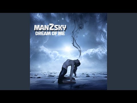 Монумент работникам завода силикатного кирпича и жителям посёлка Строитель