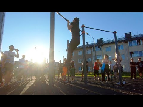 Маяк на мысе Жонкиер, самый старый маяк Сахалина и всего Дальнего Востока.