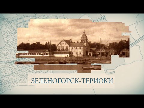 Церковь Покрова Пресвятой Богородицы