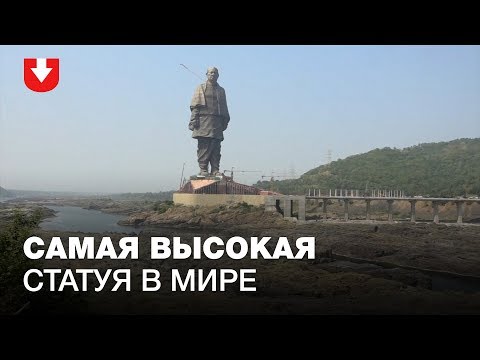 Несостоявшийся памятник работнице древнейшей профессии под Белгородом