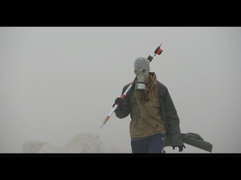 Славная и Славное на Итурупе. Гора, посёлок, озеро, речка, застава, рыбный стан