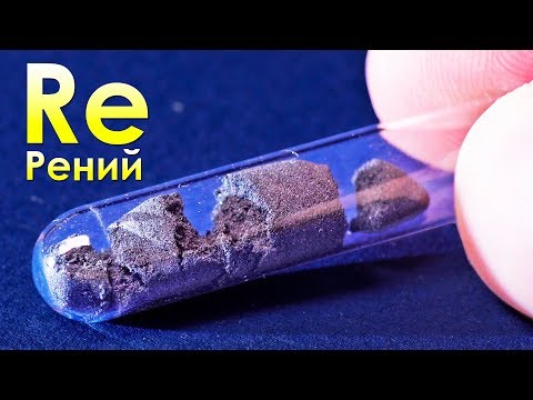 Славная и Славное на Итурупе. Гора, посёлок, озеро, речка, застава, рыбный стан