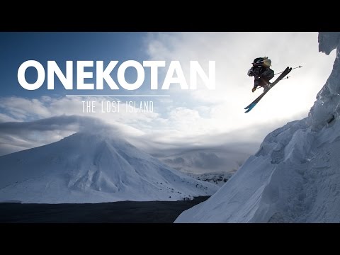 Славная и Славное на Итурупе. Гора, посёлок, озеро, речка, застава, рыбный стан