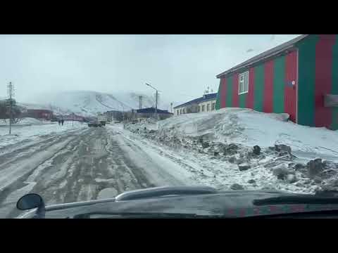 Славная и Славное на Итурупе. Гора, посёлок, озеро, речка, застава, рыбный стан