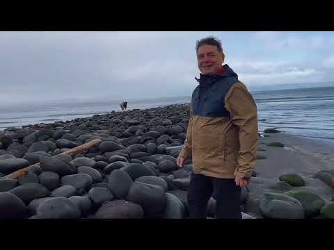 Славная и Славное на Итурупе. Гора, посёлок, озеро, речка, застава, рыбный стан