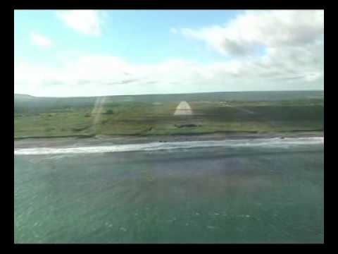 Славная и Славное на Итурупе. Гора, посёлок, озеро, речка, застава, рыбный стан