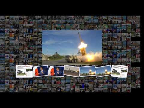 Село Крабозаводское на Шикотане, Сахалинская область