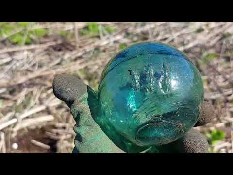 Японская и советская фортификация мыса Крильон на Сахалине