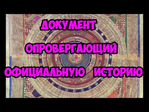 Корейские каменные статуи "Дольхарбан"