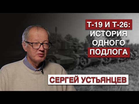 Несколько уникальных музеев станции Верхняя Пышма Свердловской области