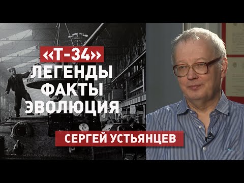 Несколько уникальных музеев станции Верхняя Пышма Свердловской области