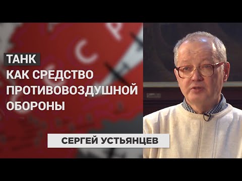 Несколько уникальных музеев станции Верхняя Пышма Свердловской области