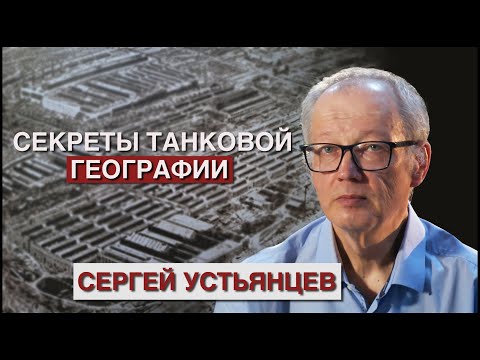 Несколько уникальных музеев станции Верхняя Пышма Свердловской области