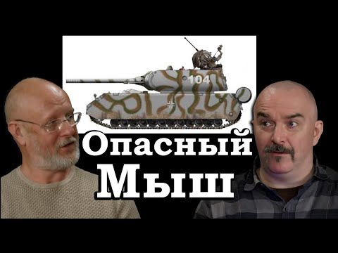 Несколько уникальных музеев станции Верхняя Пышма Свердловской области