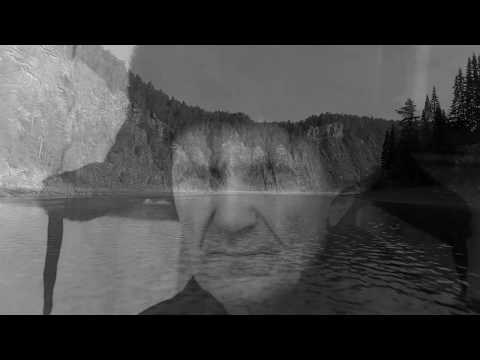 Музей лжи и фальши, ой, ГУЛАГа, от фальсификаторов истории России 