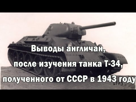 Несколько уникальных музеев станции Верхняя Пышма Свердловской области