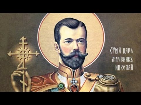 Музей лжи и фальши, ой, ГУЛАГа, от фальсификаторов истории России 