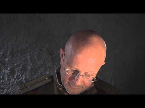 Музей лжи и фальши, ой, ГУЛАГа, от фальсификаторов истории России 