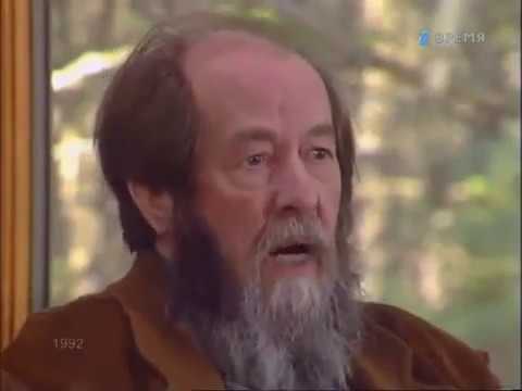 Музей лжи и фальши, ой, ГУЛАГа, от фальсификаторов истории России 