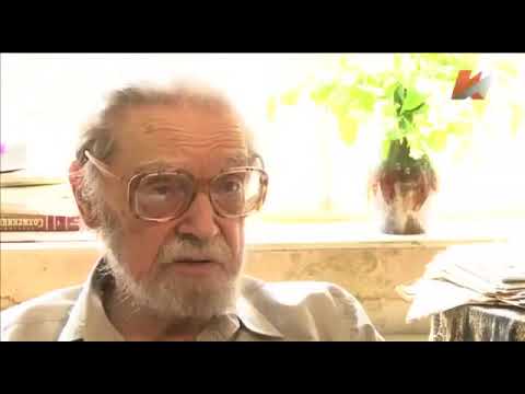 Музей лжи и фальши, ой, ГУЛАГа, от фальсификаторов истории России 