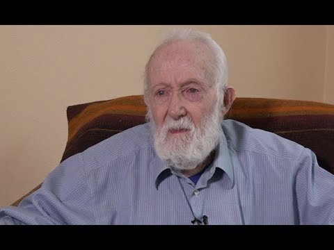 Музей лжи и фальши, ой, ГУЛАГа, от фальсификаторов истории России 