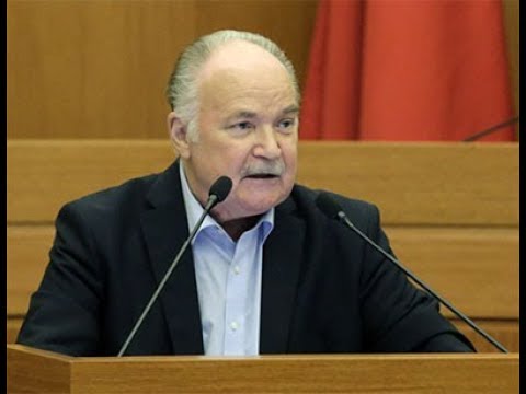 Музей лжи и фальши, ой, ГУЛАГа, от фальсификаторов истории России 