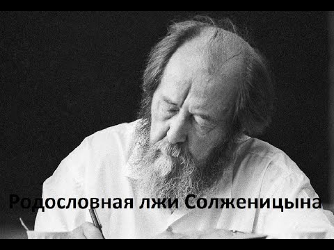 Музей лжи и фальши, ой, ГУЛАГа, от фальсификаторов истории России 