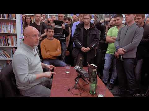 Музей лжи и фальши, ой, ГУЛАГа, от фальсификаторов истории России 