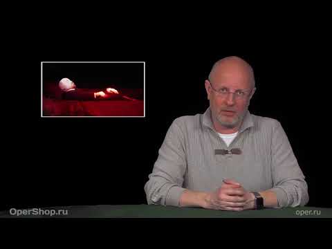 Музей лжи и фальши, ой, ГУЛАГа, от фальсификаторов истории России 