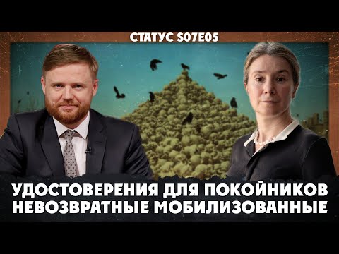 Музей лжи и фальши, ой, ГУЛАГа, от фальсификаторов истории России 