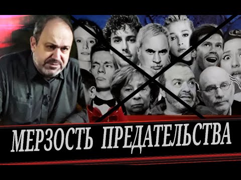 Музей лжи и фальши, ой, ГУЛАГа, от фальсификаторов истории России 