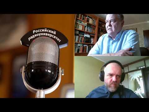 Музей лжи и фальши, ой, ГУЛАГа, от фальсификаторов истории России 