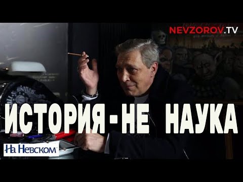 Памятник Петру и Февронии Муромским в Муроме Владимирской области