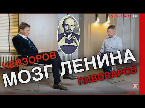 Памятник Петру и Февронии Муромским в Муроме Владимирской области