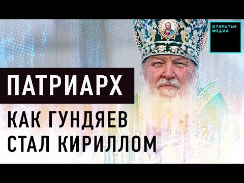 Памятник Петру и Февронии Муромским в Муроме Владимирской области