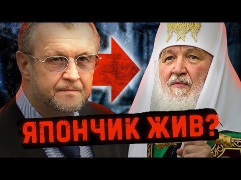 Памятник Петру и Февронии Муромским в Муроме Владимирской области