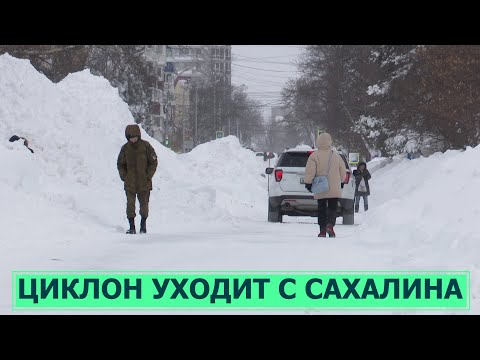 Японский буддийский храм - ставший кинотеатром, рестораном "Сахалин" и впоследствии магазином