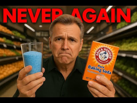 парк "Юность"