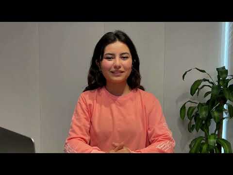 Братское захоронение советских воинов на Песочинском кладбище