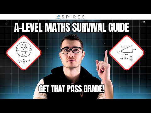 Авантель Клаб Истра